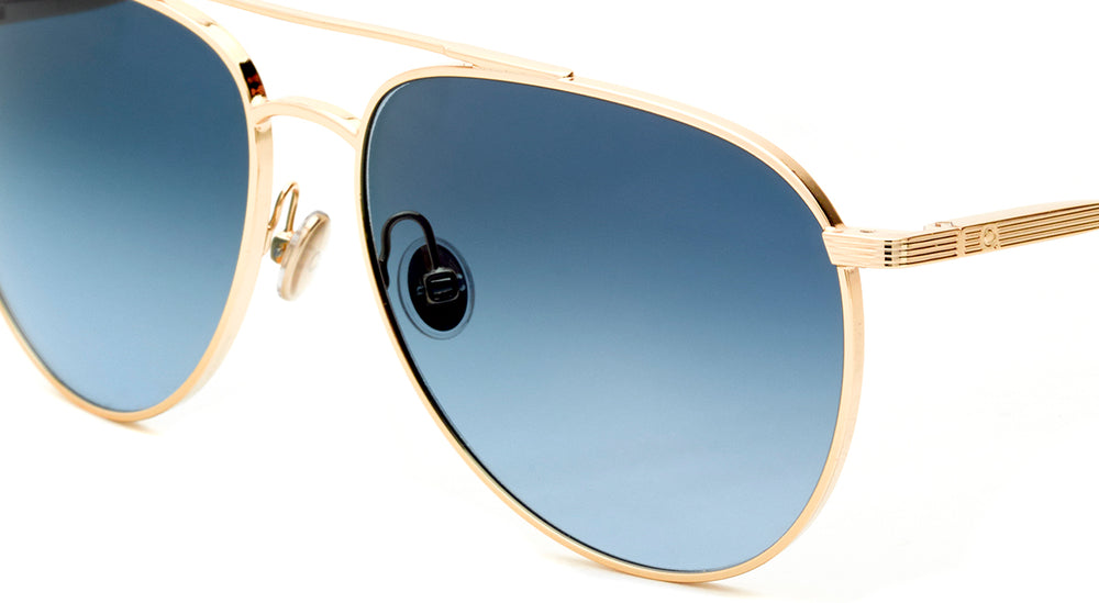 Etnia Barcelona PALM BEACH SUN BLGD 60