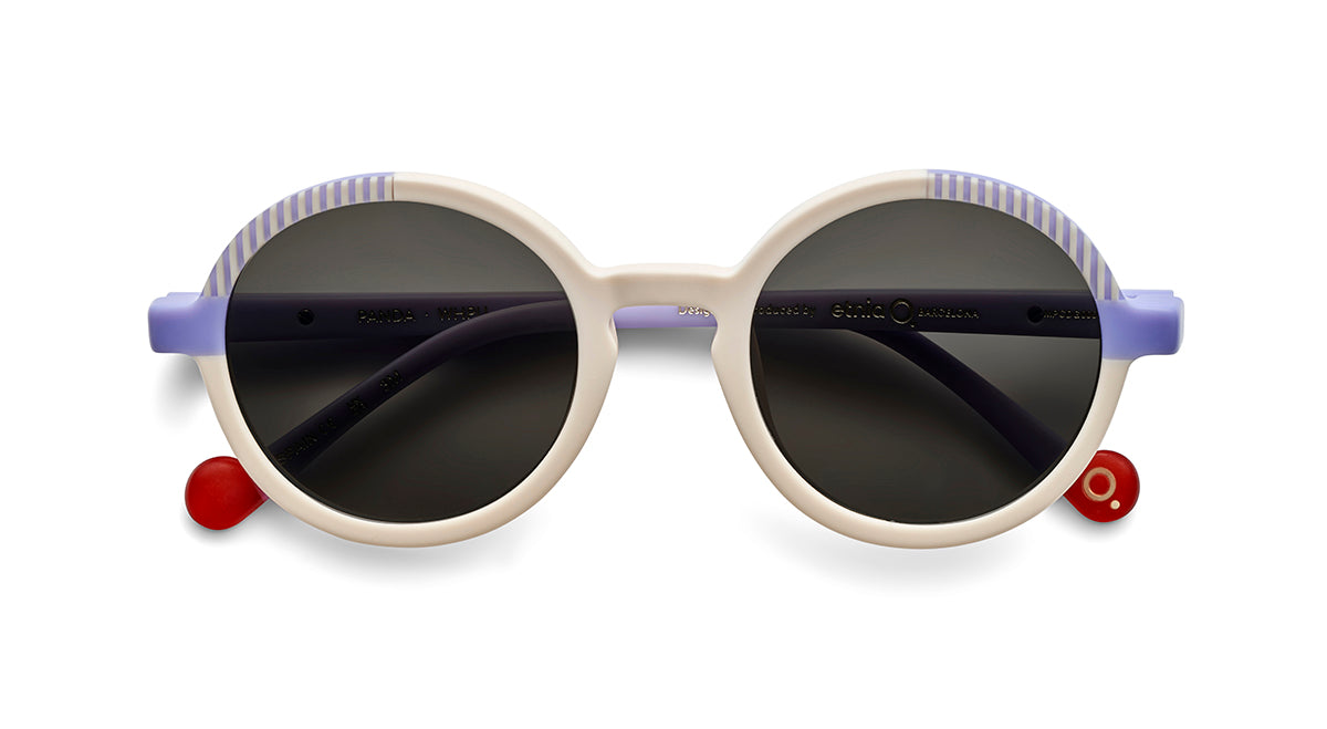 Etnia Barcelona PANDA SUN WHPU 45