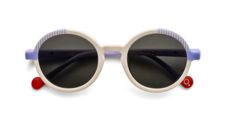 Etnia Barcelona PANDA WHPU 45