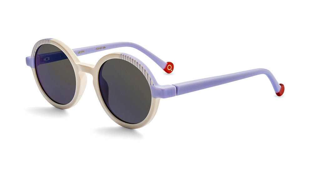 Etnia Barcelona PANDA SUN WHPU 45