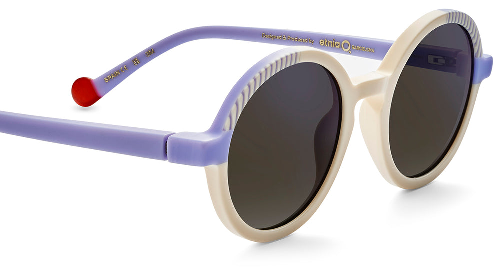 Etnia Barcelona PANDA SUN WHPU 45