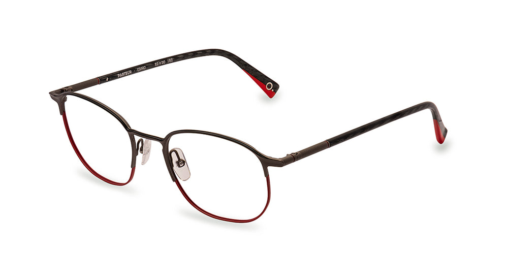 Etnia Barcelona PASTEUR GMRD 52