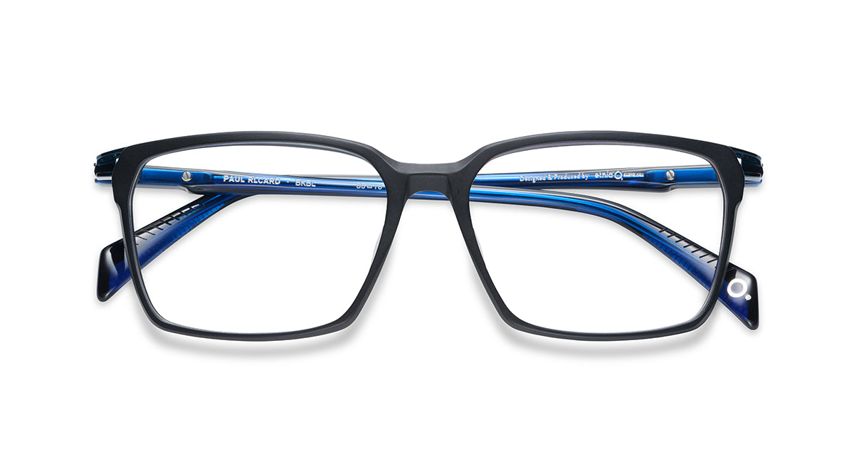 Etnia Barcelona PAUL BKBL 55