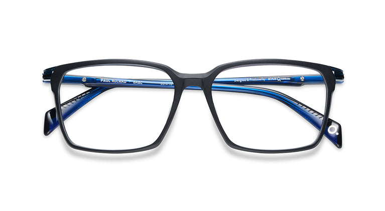 Etnia Barcelona PAUL BKBL 55