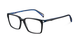 Etnia Barcelona PAUL BKBL 55