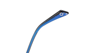 Etnia Barcelona PAUL BKBL 55