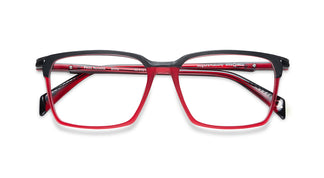 Etnia Barcelona PAUL BKRD 55