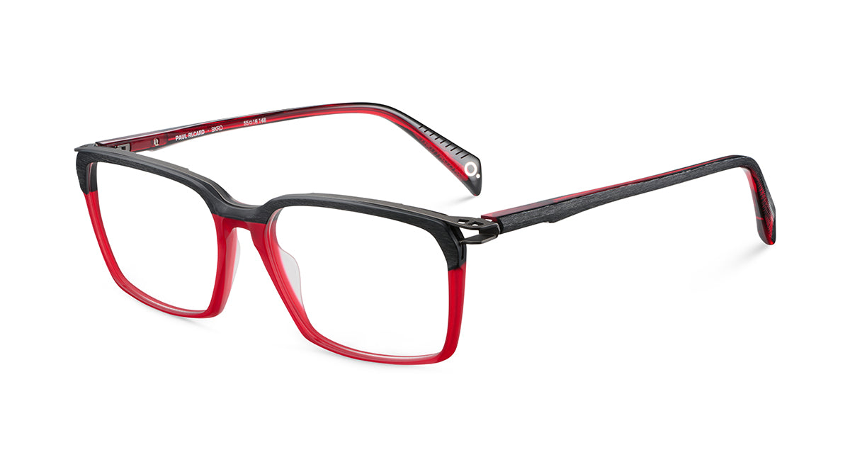 Etnia Barcelona PAUL BKRD 55