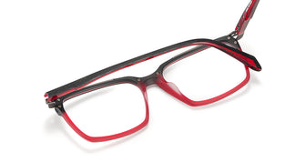 Etnia Barcelona PAUL BKRD 55