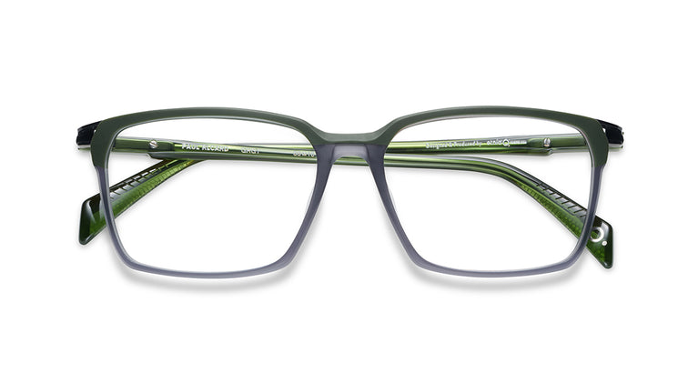 Etnia Barcelona PAUL GRGY 55