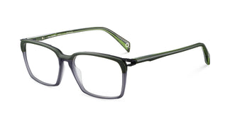Etnia Barcelona PAUL GRGY 55