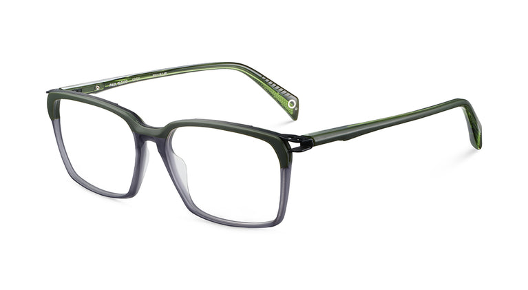 Etnia Barcelona PAUL GRGY 55
