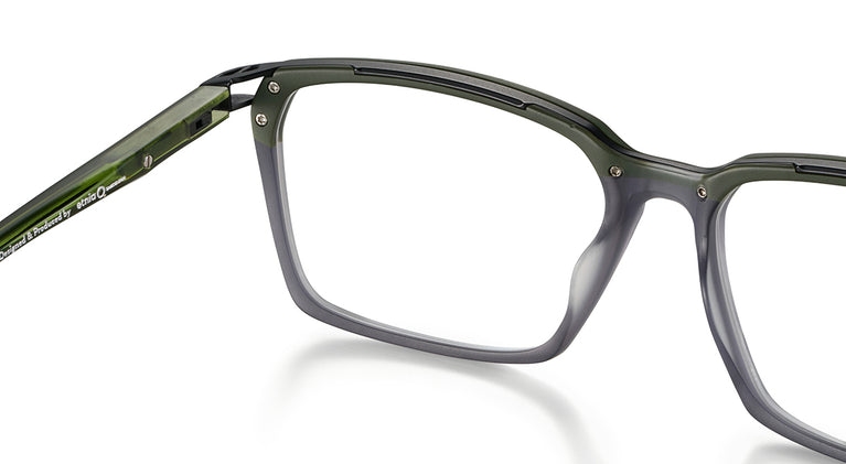 Etnia Barcelona PAUL GRGY 55