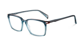 Etnia Barcelona PAUL PTOG 55