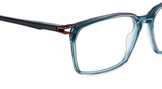 Etnia Barcelona PAUL PTOG 55