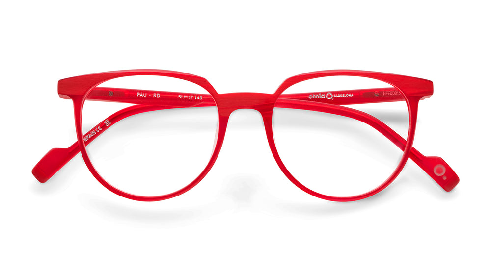 Etnia Barcelona PAU RD 51