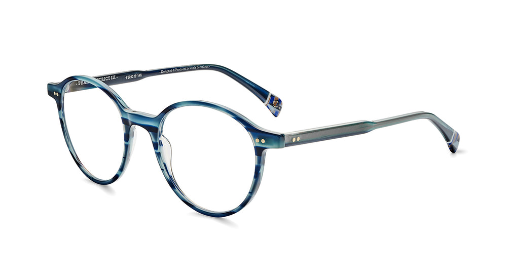 Etnia Barcelona PEARL DISTRICT III BL 50