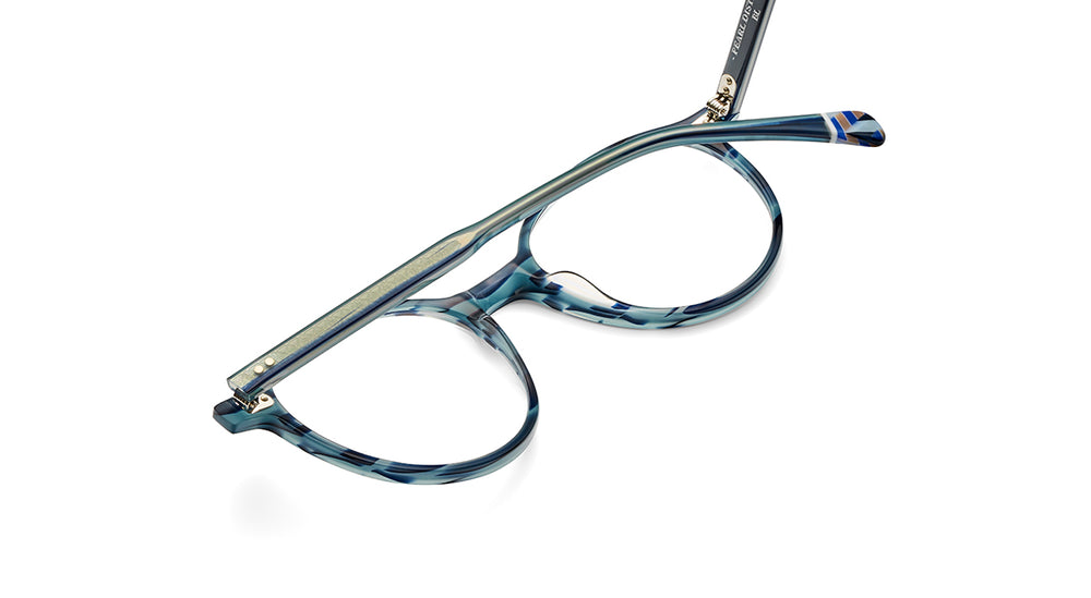 Etnia Barcelona PEARL DISTRICT III BL 50
