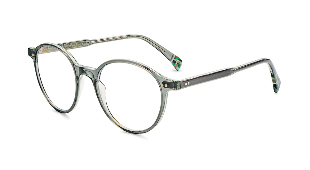 Etnia Barcelona PEARL DISTRICT III GYGR 48