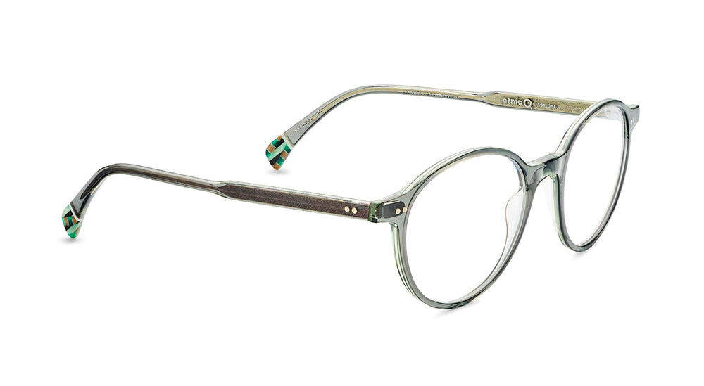 Etnia Barcelona PEARL DISTRICT III GYGR 48