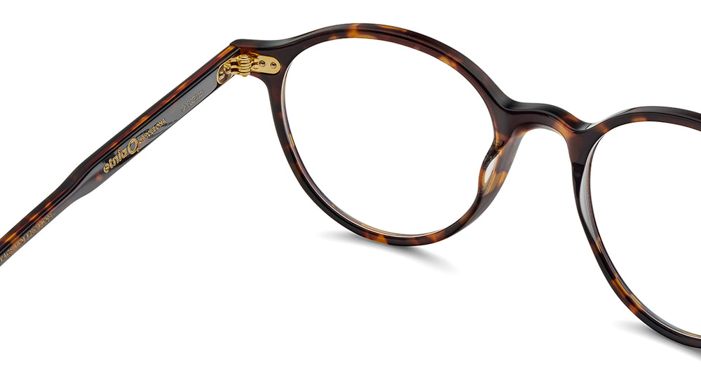 Etnia Barcelona PEARL DISTRICT III HV 48