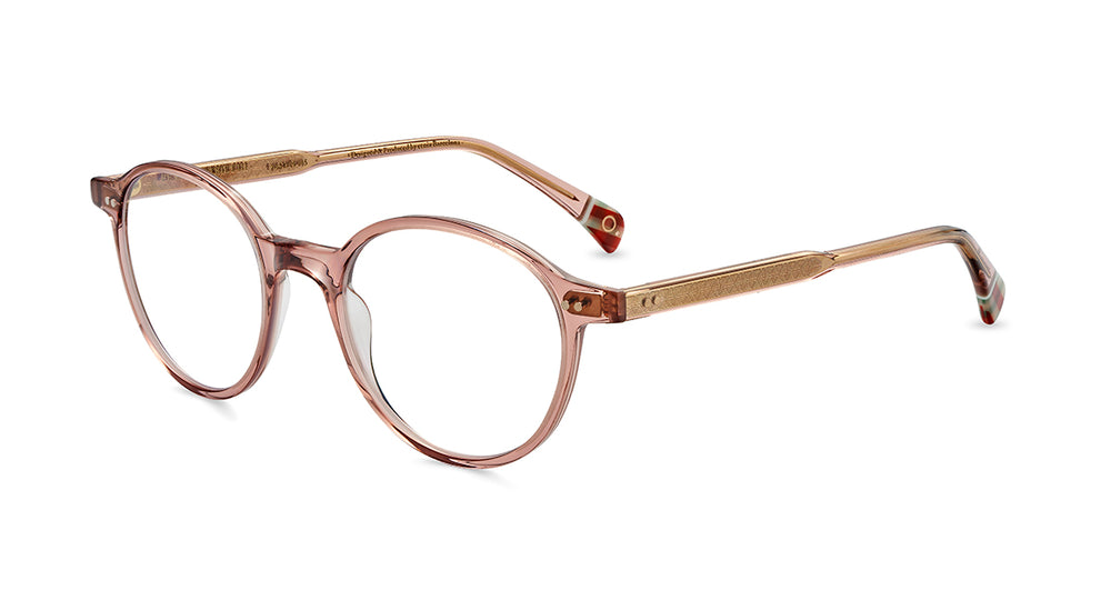 Etnia Barcelona PEARL DISTRICT III PK 48