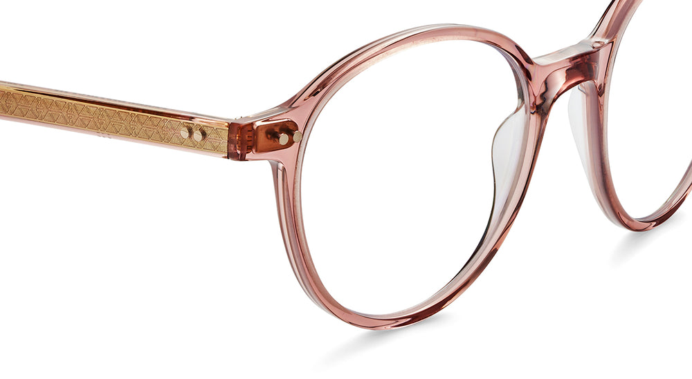 Etnia Barcelona PEARL DISTRICT III PK 48