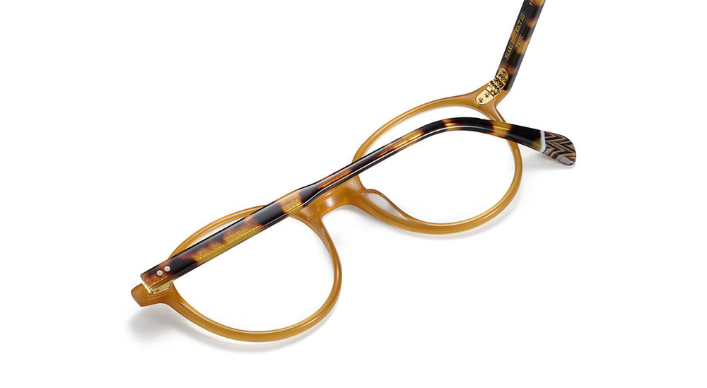 Etnia Barcelona PEARL DISTRICT III YWHV 50