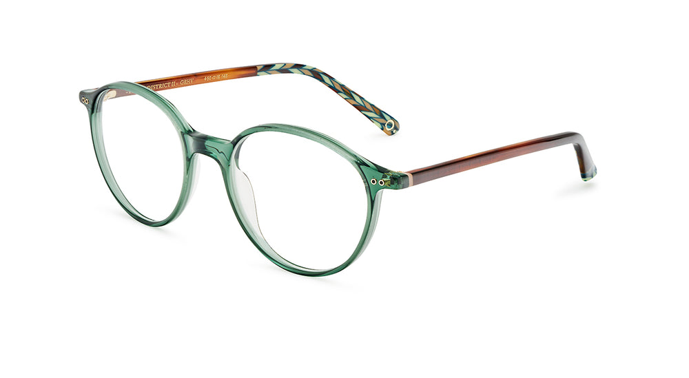 Etnia Barcelona PEARL GRHV 50