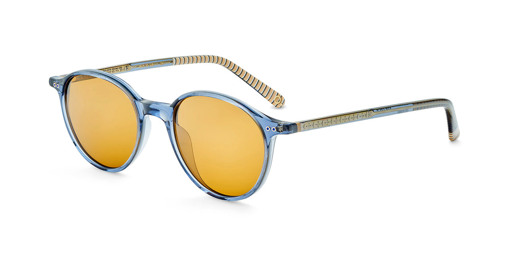 Etnia Barcelona PEARL DISTRICT II SUN BL 48