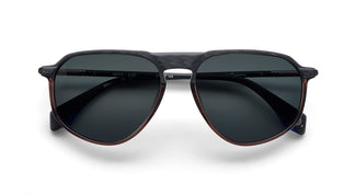 Etnia Barcelona PECOS BKBR 57