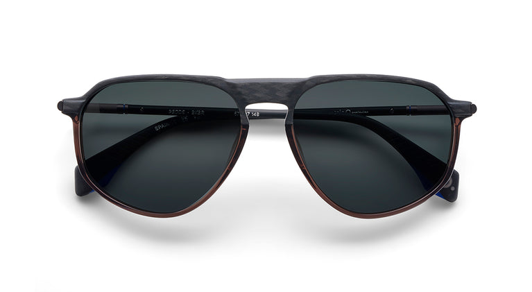 Etnia Barcelona PECOS BKBR 57