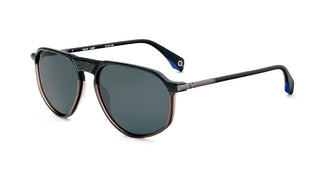 Etnia Barcelona PECOS BKBR 57