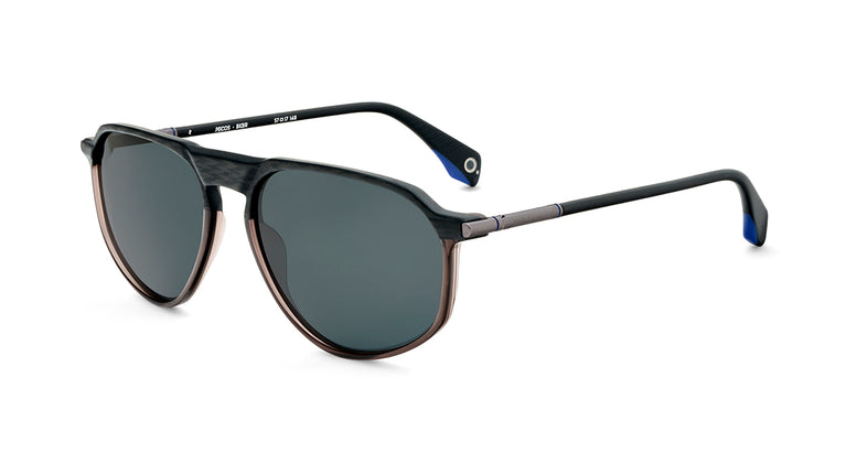 Etnia Barcelona PECOS BKBR 57