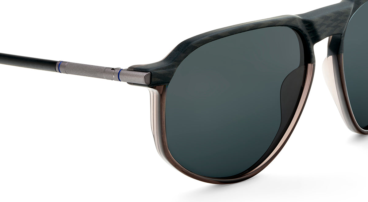 Etnia Barcelona PECOS BKBR 57