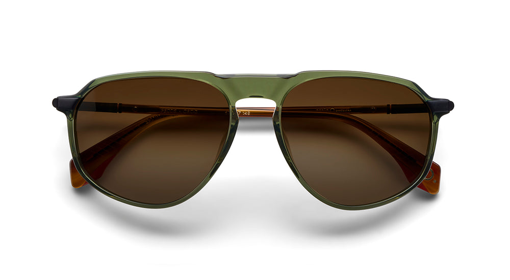 Etnia Barcelona PECOS GROG 57