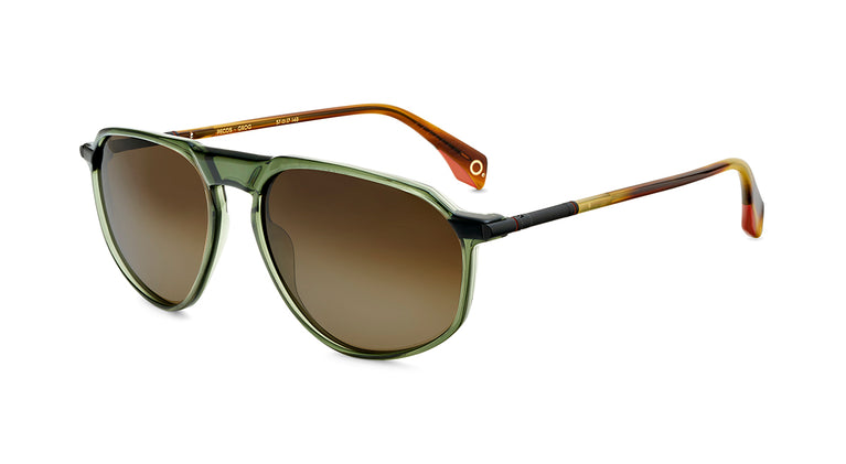 Etnia Barcelona PECOS GROG 57