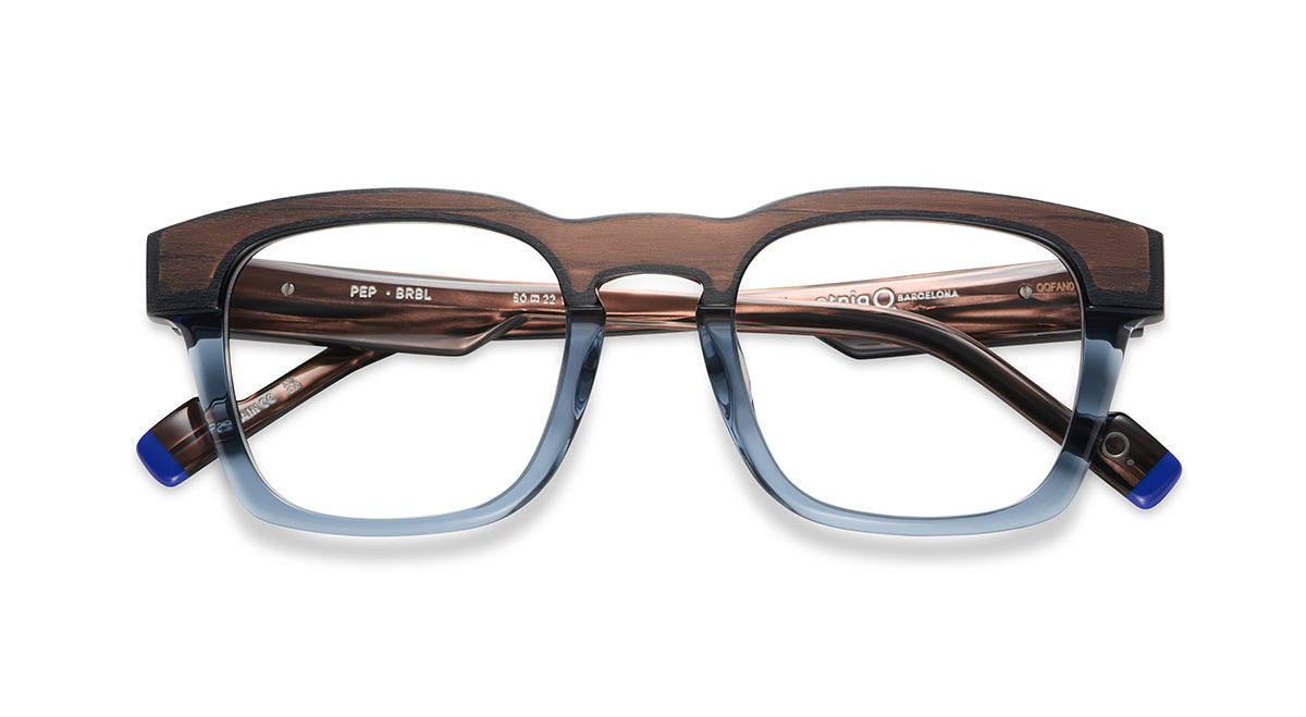 Etnia Barcelona PEP BRBL 50