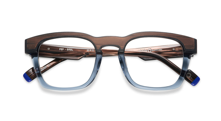 Etnia Barcelona PEP BRBL 50
