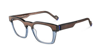 Etnia Barcelona PEP BRBL 50