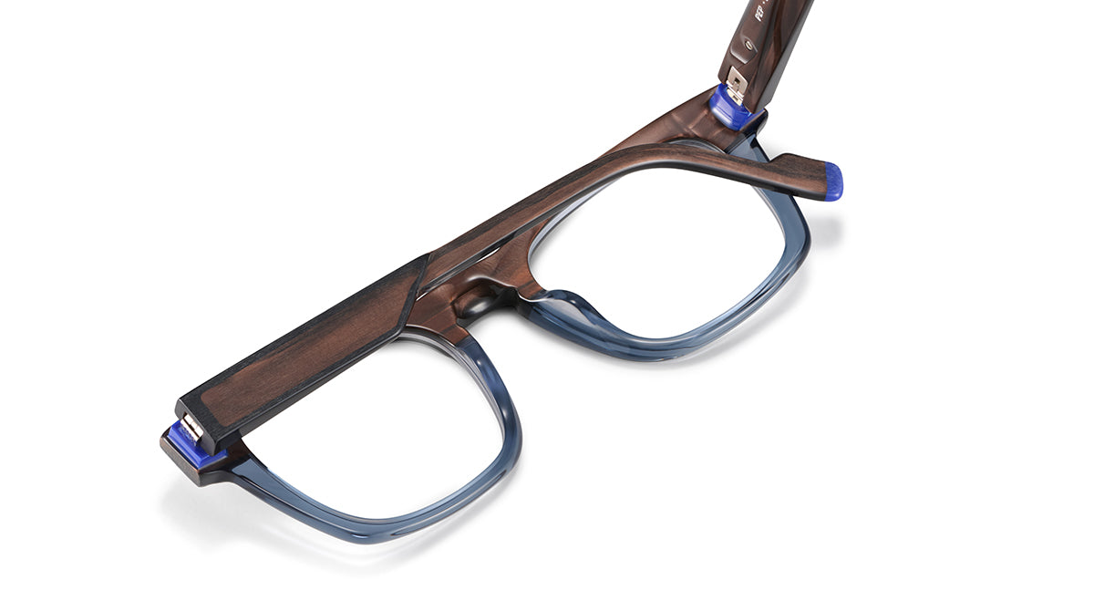 Etnia Barcelona PEP BRBL 50
