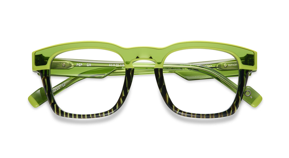 Etnia Barcelona PEP GR 50