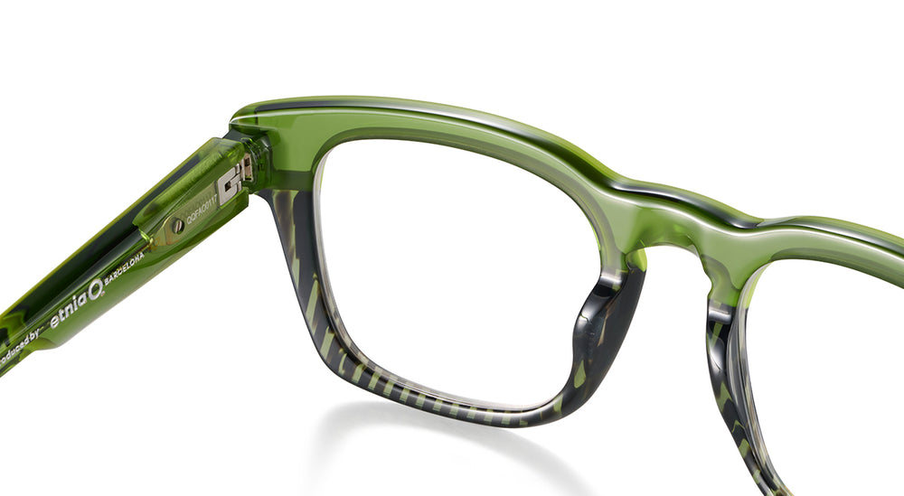 Etnia Barcelona PEP GR 50