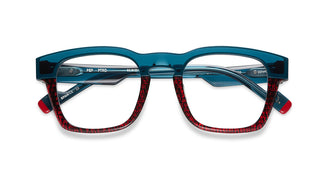 Etnia Barcelona PEP PTRD 50