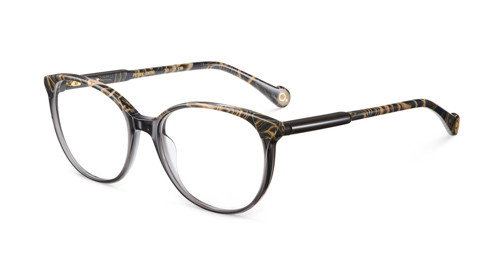 Etnia Barcelona PETRA BKBR 53