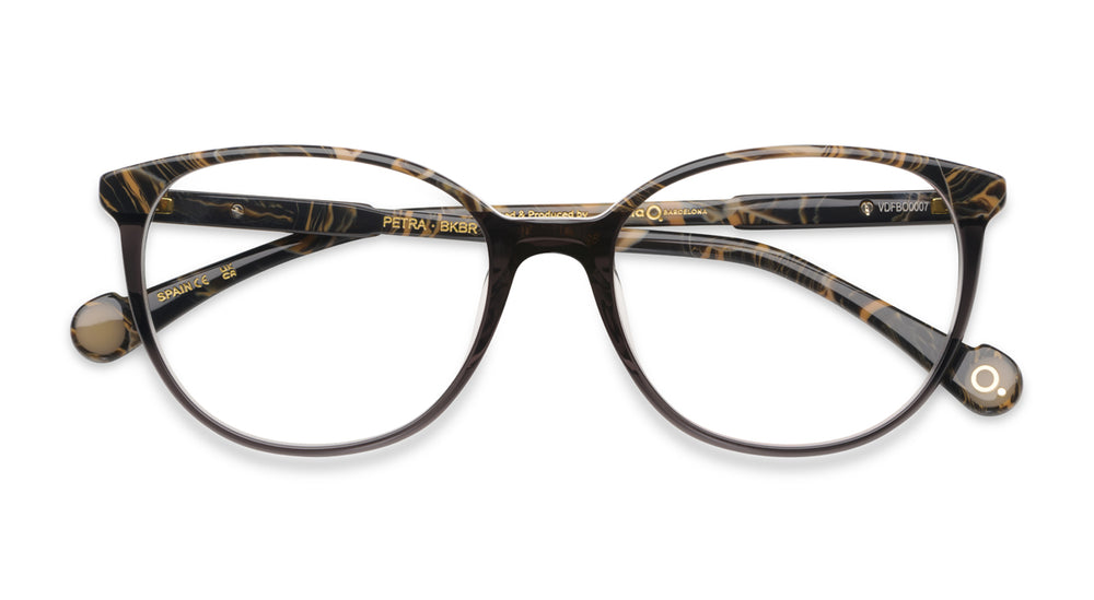 Etnia Barcelona PETRA BKBR 53