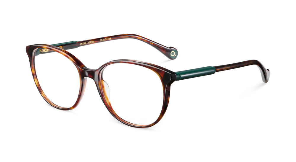 Etnia Barcelona PETRA HVGR 53