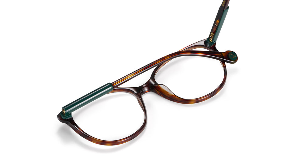 Etnia Barcelona PETRA HVGR 53
