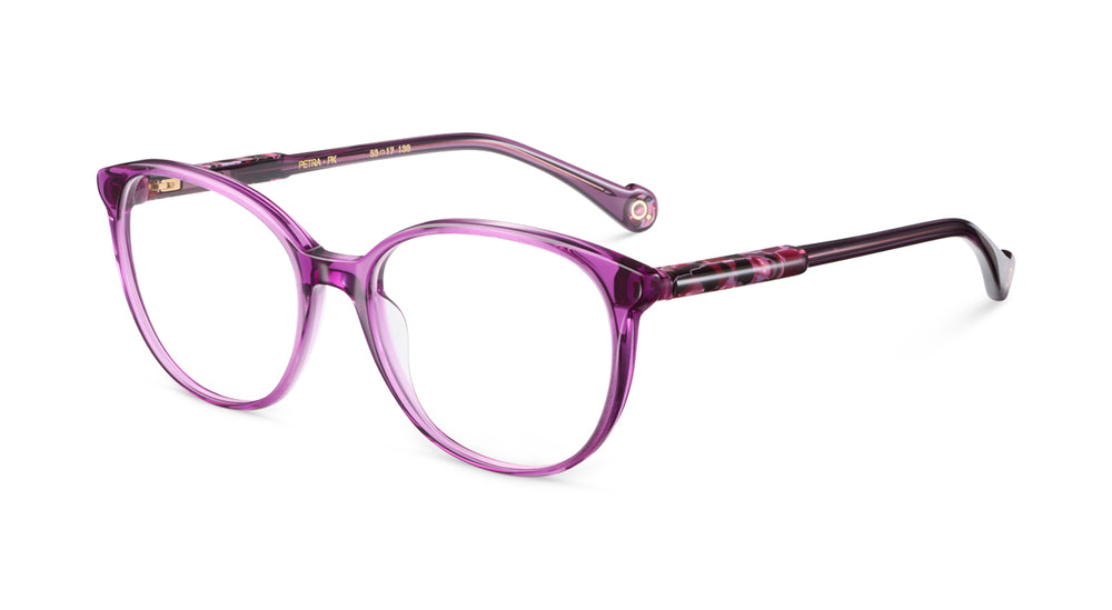 Etnia Barcelona PETRA PK 53