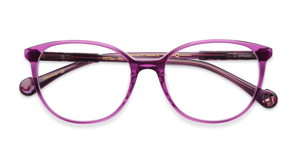 Etnia Barcelona PETRA PK 53